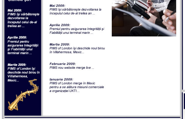 câștiguri uriașe pe internet oferte de locuri de muncă de la traduceri la domiciliu